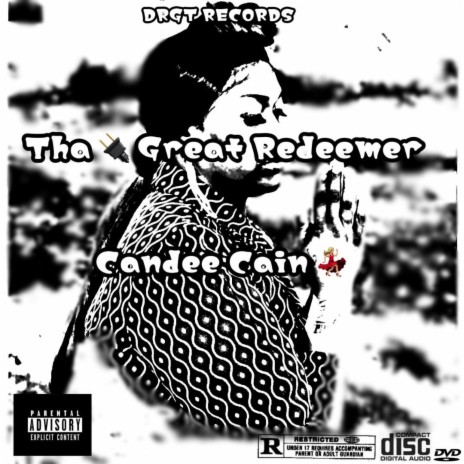 Tha Redeemer | Boomplay Music