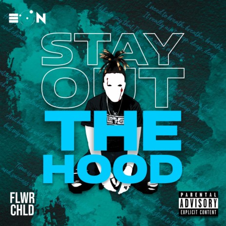 Stay Out The Hood | Boomplay Music