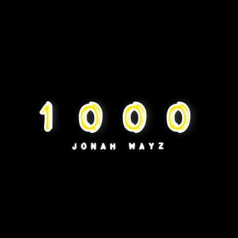 1000 | Boomplay Music