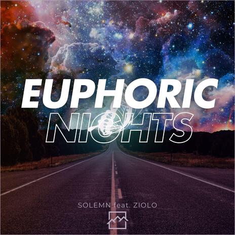 Euphoric Nights (feat. Ziolo) (Radio Edit) | Boomplay Music