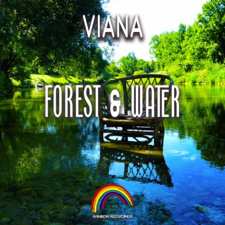 Forest & Water