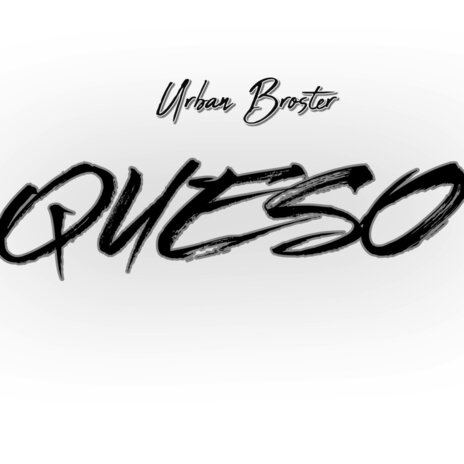 Queso | Boomplay Music