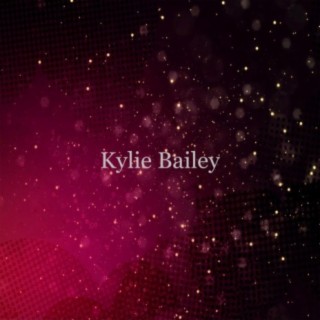 Kylie Bailey
