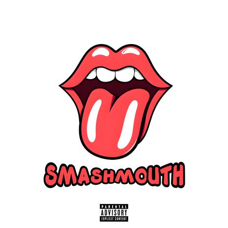 SMASHMOUTH ft. Robby Cash | Boomplay Music