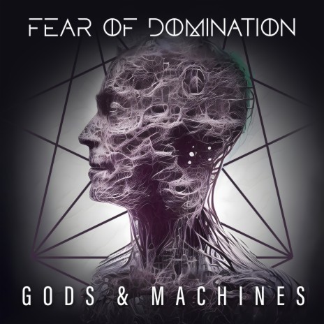 Gods & Machines | Boomplay Music