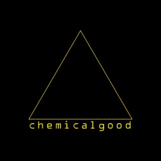 chemicalgood