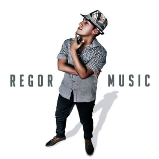 Regor Music