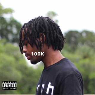 100K