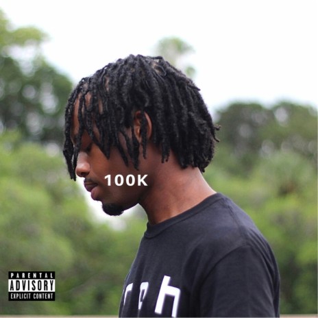 100K | Boomplay Music