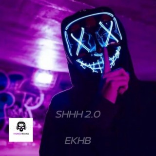 SHHH 2.0