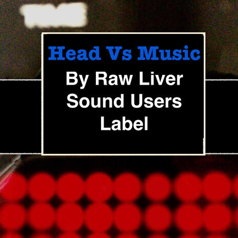 Head VS Music | Boomplay Music