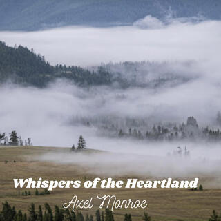 Whispers of the Heartland