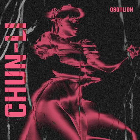 CHUN-LI | Boomplay Music