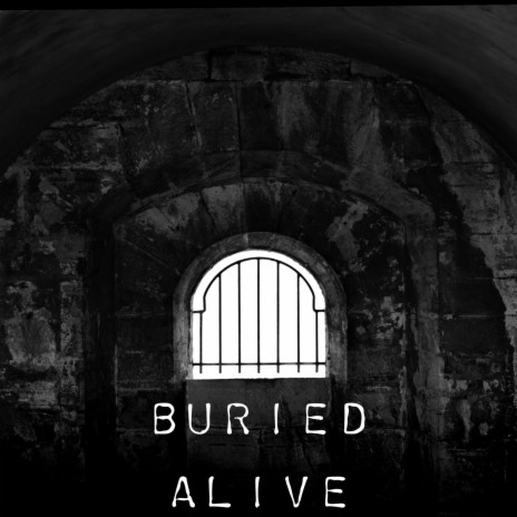 Buried Alive