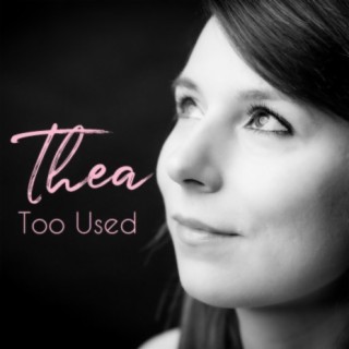 Too Used lyrics | Boomplay Music