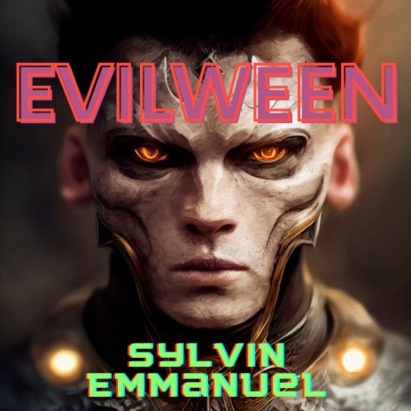 Evilween | Boomplay Music