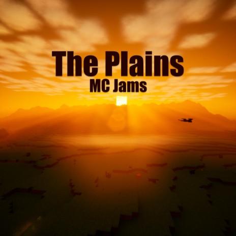 The Plains | Boomplay Music