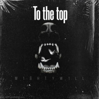 To the top