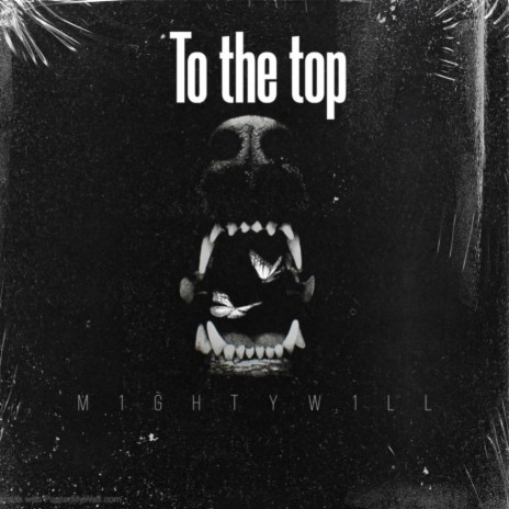 To the top ft. G Swervo & Xay Fr | Boomplay Music