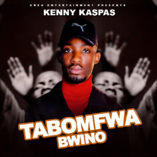 Tabomfwa Bwino