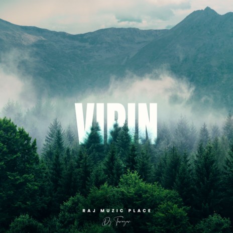 Vipin | Boomplay Music