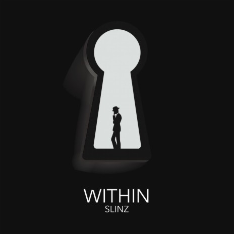 Within (Original Mix) | Boomplay Music
