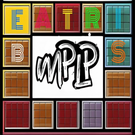Beatris | Boomplay Music
