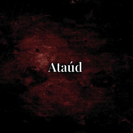 Ataúd ft. Anncour | Boomplay Music