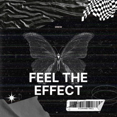 Feel The Effect | Boomplay Music