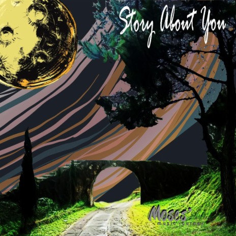 Story About You | Boomplay Music