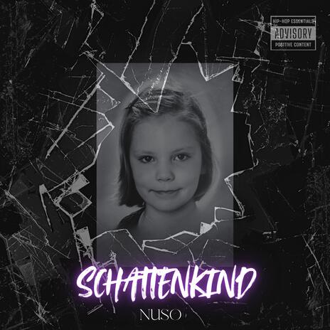 Schattenkind | Boomplay Music