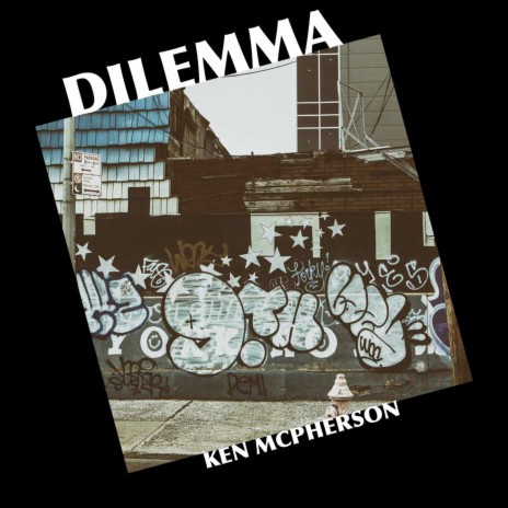 Dilemma | Boomplay Music