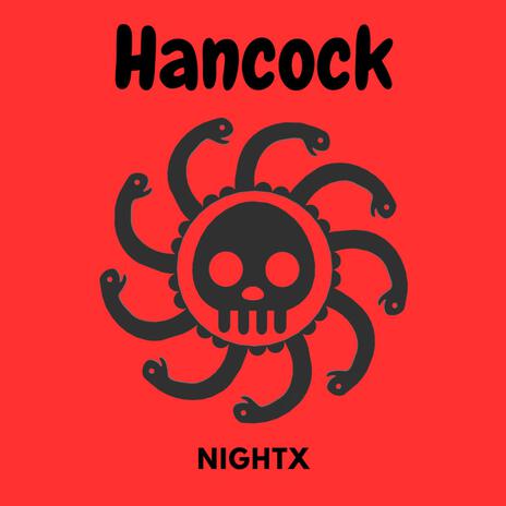 Hancock | Boomplay Music