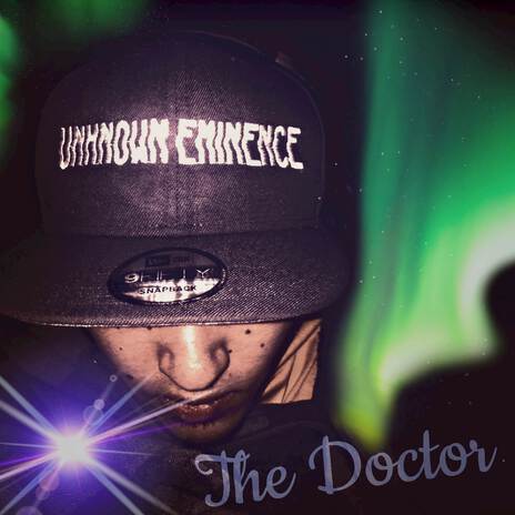 The Doctor | Boomplay Music