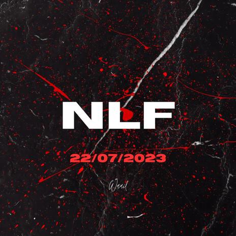 NLF | Boomplay Music