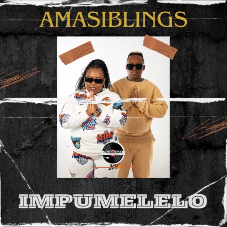 Impumelelo | Boomplay Music