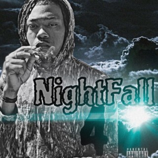Nightfall 4