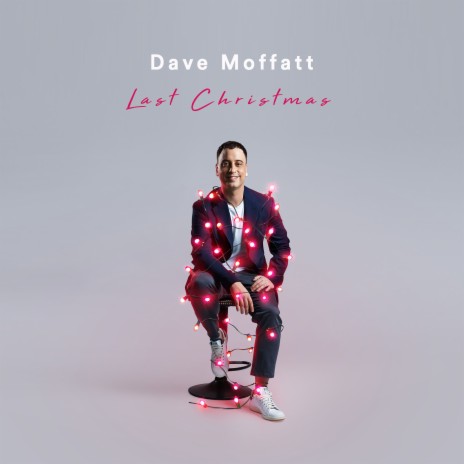 Last Christmas | Boomplay Music