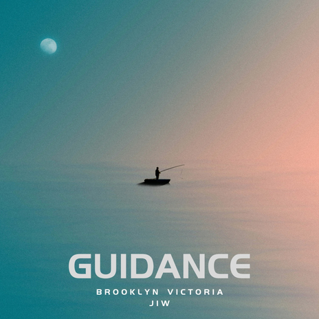 Guidance ft. Brooklyn Victoria | Boomplay Music