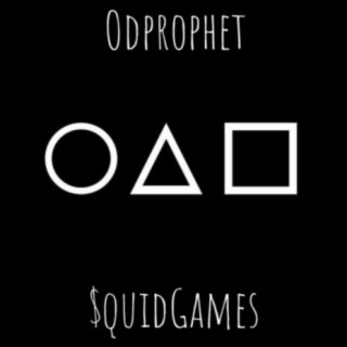 $quidGames lyrics | Boomplay Music