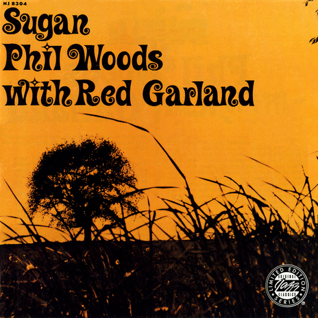 Sugan ft. Red Garland | Boomplay Music