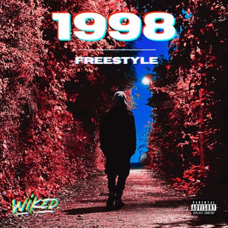 1998 Freestyle | Boomplay Music