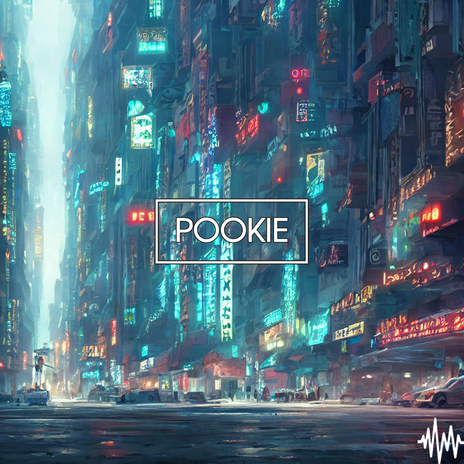 Pookie | Boomplay Music