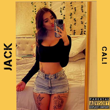 Jack | Boomplay Music