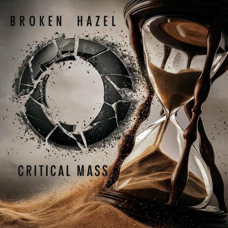 Critical Mass | Boomplay Music