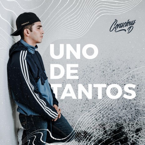 Uno de tantos | Boomplay Music