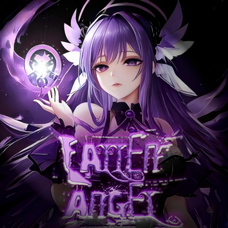 fallen angel