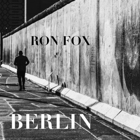 Berlin | Boomplay Music