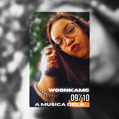 A MUSICA DELA 09 10 | Boomplay Music