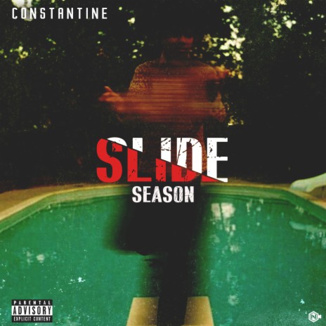 Slide Season (Prod. By idbeatz) | Boomplay Music